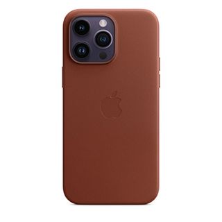 Product shot of Apple iPhone 14 Pro case