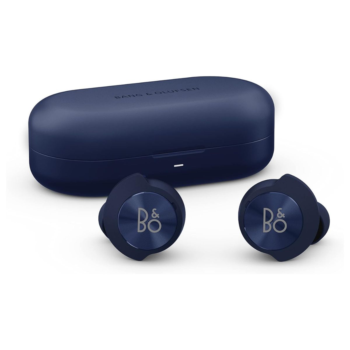 Beoplay EQ Earphones