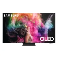 Samsung S95C | $3,299.99 now $2,299.99 at Samsung