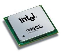 Pricing for the new 64-bit processors ranges between $73 and $127 for 1,000-unit quantities.