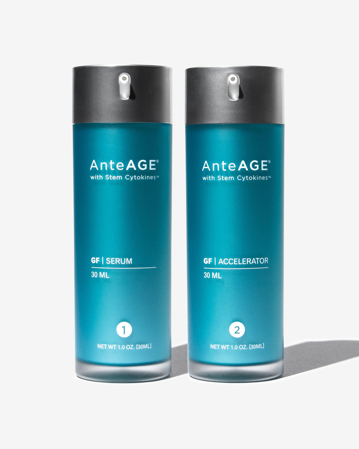 Anteage Pro System 30ml