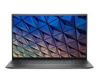 Dell Vostro 15 5510: was $1,284 now $699 @ Dell