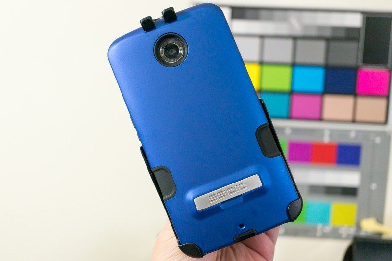 Seidio DILEX Pro