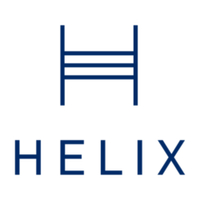5. Helix Sleep | 25% off sitewide and a free bedroom bundle with all mattress purchasesReasons to shop: Types of mattresses: