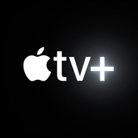 Liaison on Apple TV Plus