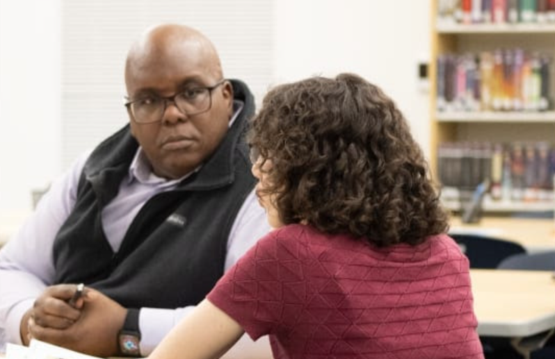 The Power of the Promise: How Highline Public Schools is Humanizing Digital Transformation