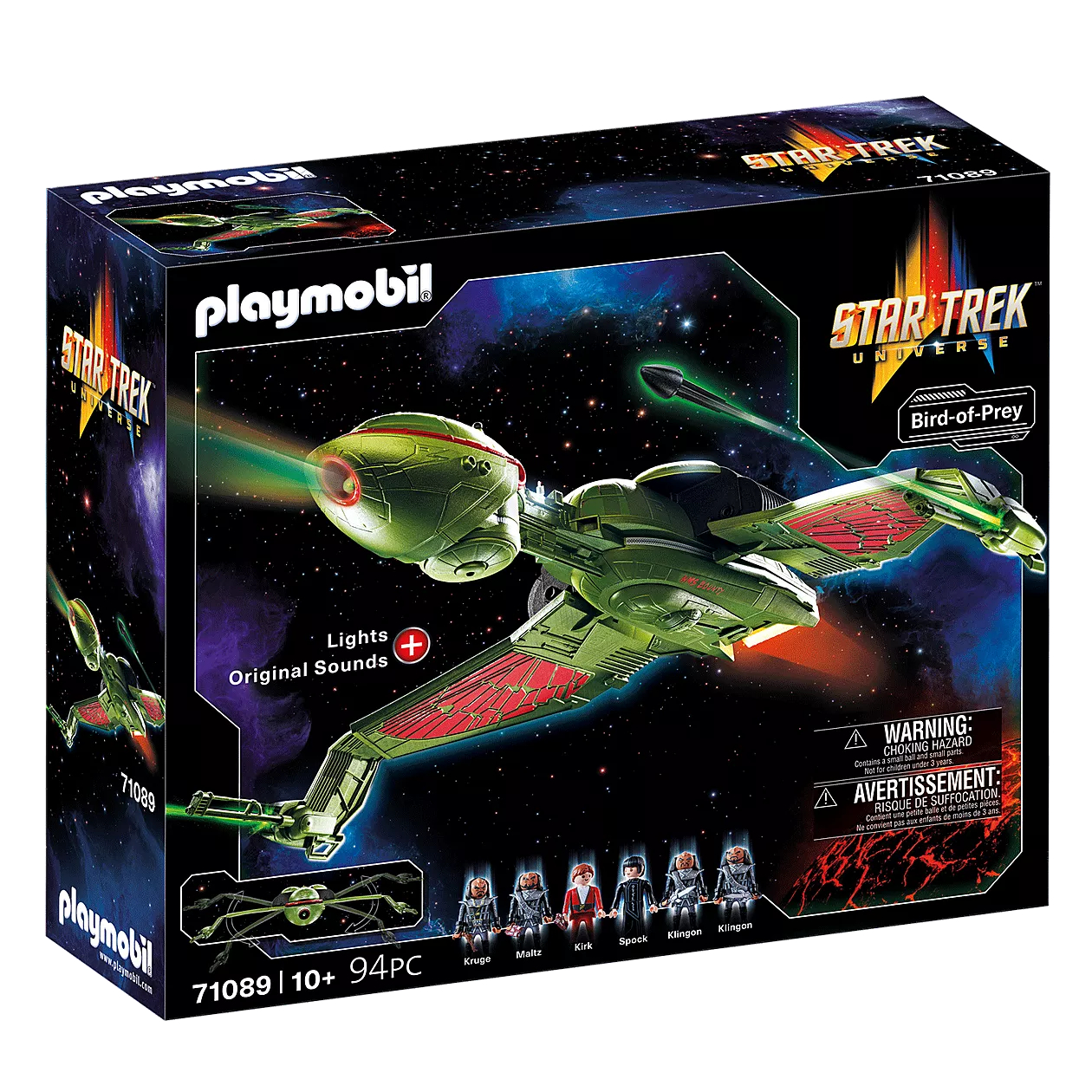 Shop playmobil guerra de las galaxias Deals playmobil starwars the skywalker sag