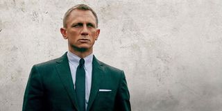 James Bond Spectre Script Leak Drops Majors Spoilers, Could Lead To ...