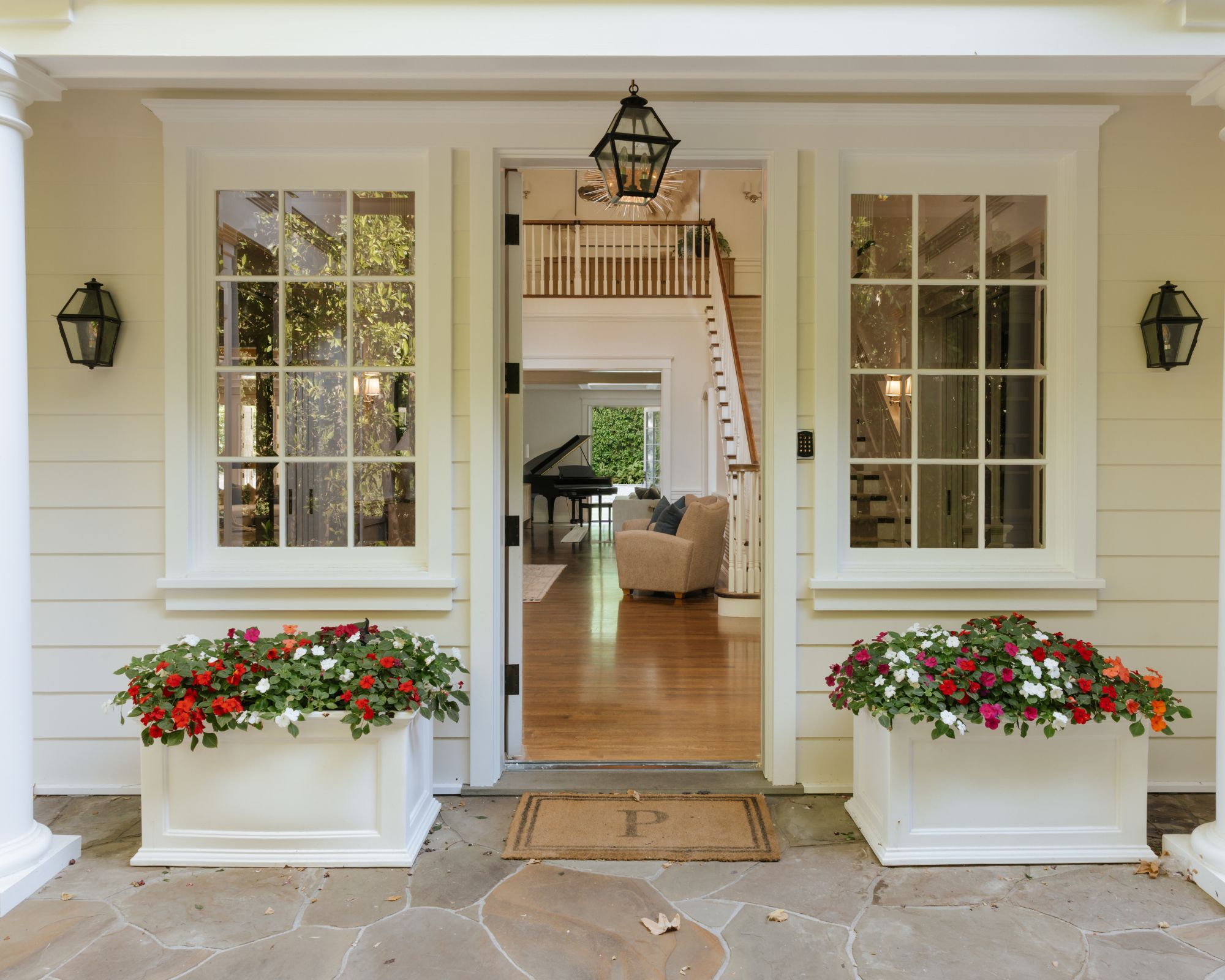 sarah michelle gellar house for sale