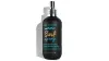 Bumble & Bumble Surf Spray