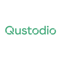 3. Qustodio - the best content monitoring