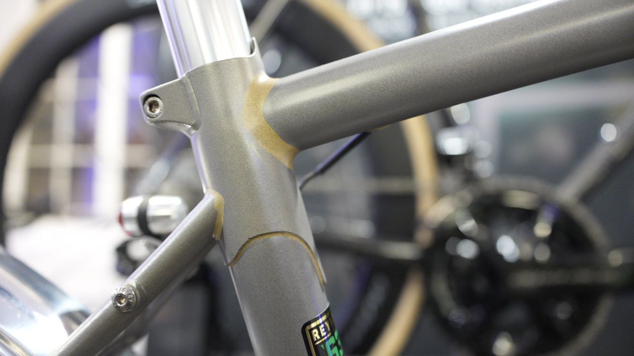 Rouleur Live 2025