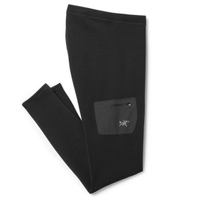 Arc'teryx Base Layer Bottoms (Men's)