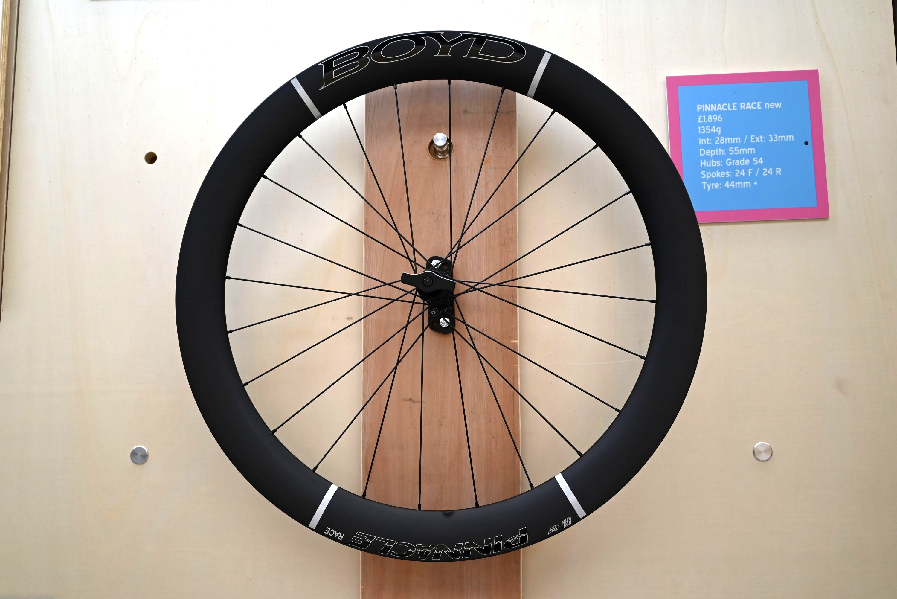 Espectáculo personalizado 2026