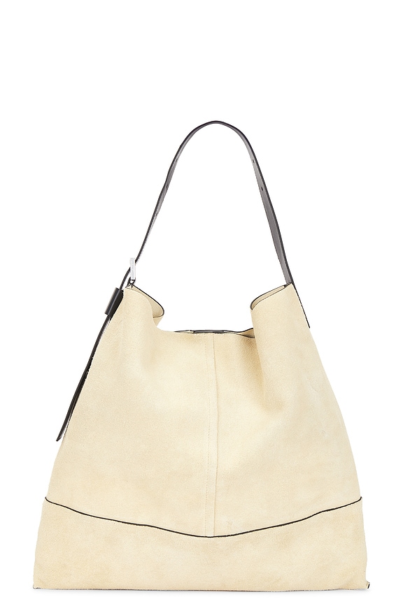 Asha Shoulder Bag