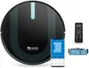 Proscenic 850T robot vacuum cleaner