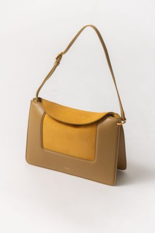 Wandler Penelope Bag Woody Shades