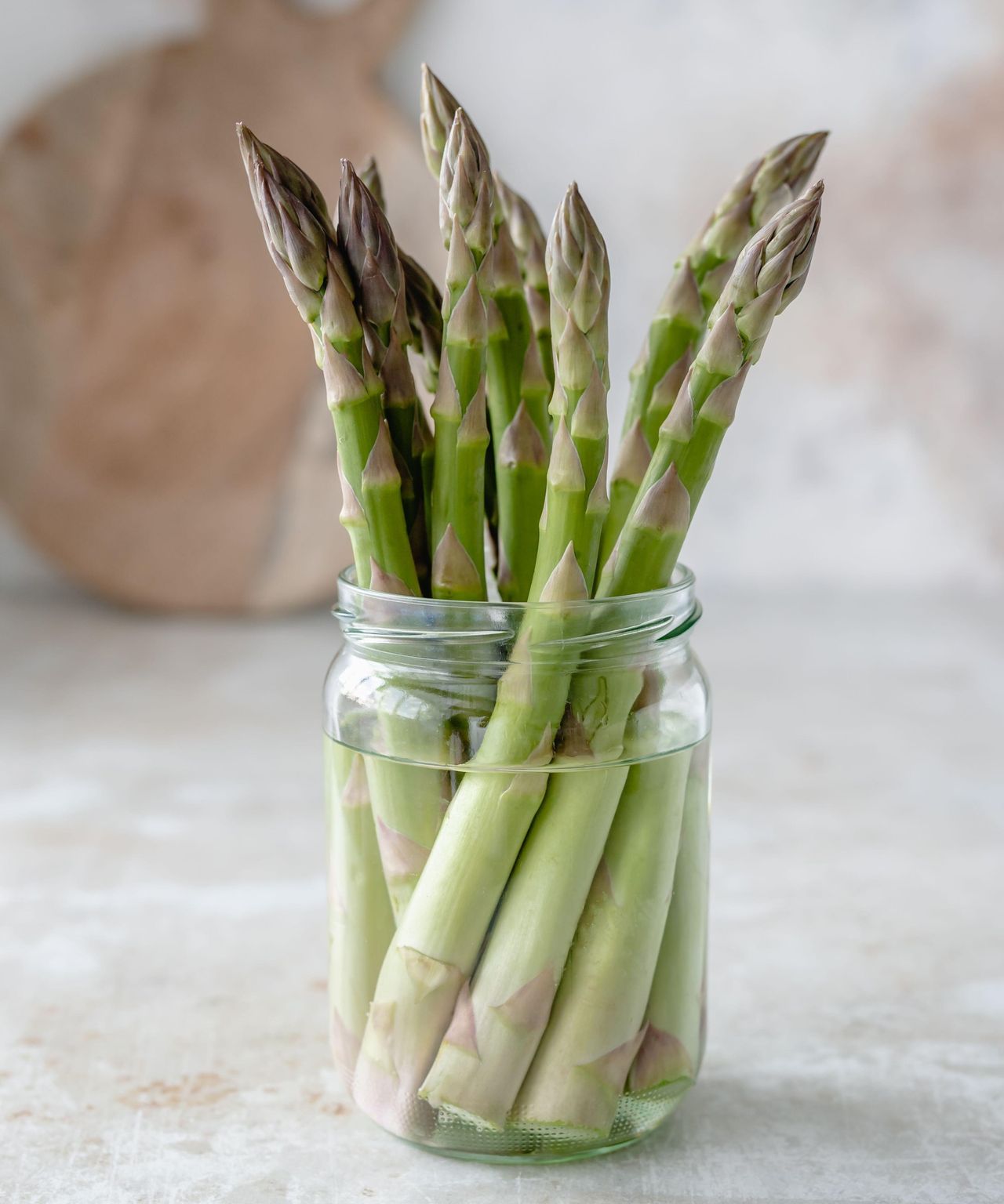 Growing asparagus from cuttings expert tips on how to do it Homes