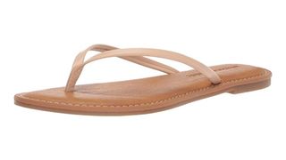 Best sandals