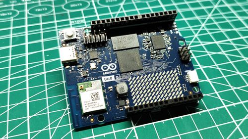 How To Customize the Raspberry Pi Splash Screen | Tom's Hardware