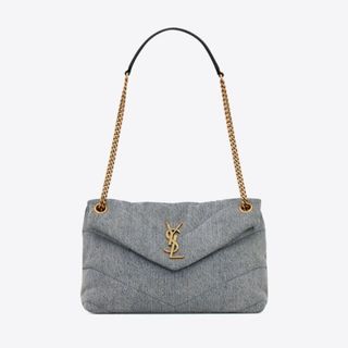 ysl puffer bag best ysl designer handbags