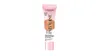L'Oréal Paris Skin Paradise Water-Infused Tinted Moisturizer with SPF 19