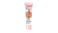L'Oreal  Paris Skin Paradise Tinted Moisturiser