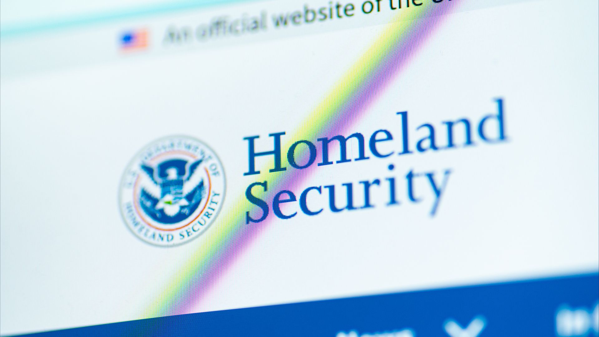 pcgamer.com - Lincoln Carpenter - US Department of Homeland Security has reportedly demanded personal information about ICE's critics from Discord, Reddit, Google, and Meta-and at least 3 of those platforms have complied