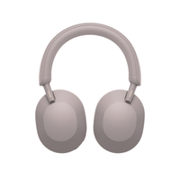 Sony WH-1000XM5: was $399 now $298 @ Amazon
Price check: $399 @ Best Buy