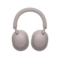 Sony WH-1000XM5 Wireless Noise-canceling Headphones