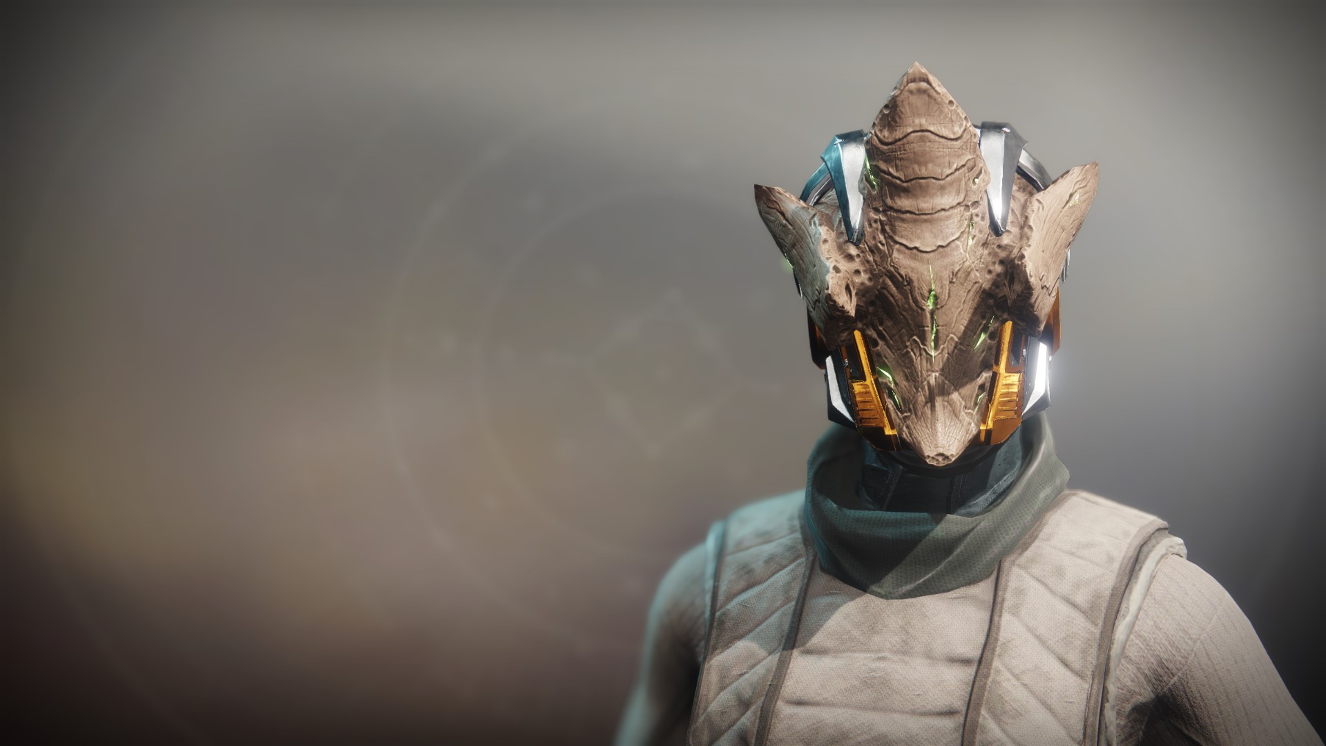 Destiny 2 Xur