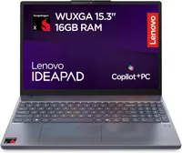Lenovo IdeaPad Slim 3 Lenovo IdeaPad Slim 3