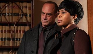 law and order organized crime stabler bell