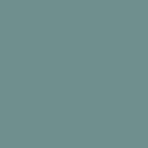 Benjamin Moore UK, Fort Pierce Green