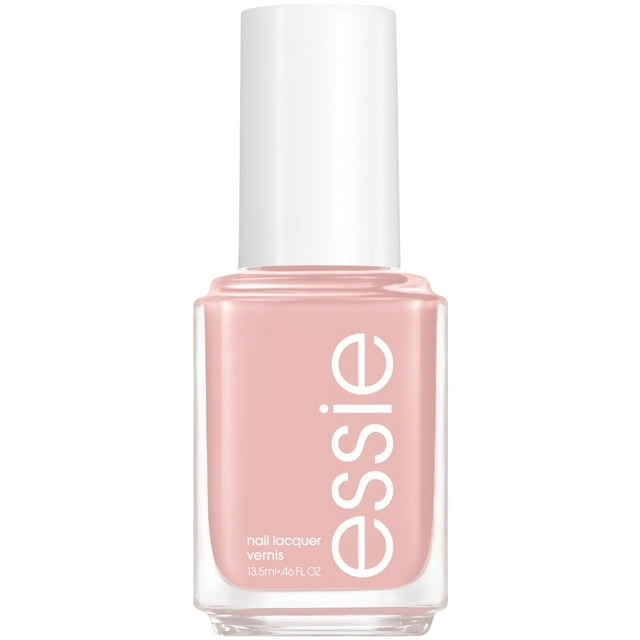 essie, Vegan Nail Polish