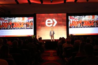 Exertis Almo Reveals 2022 Manufacturer Excellence Award Winners.