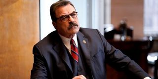 blue bloods tom selleck season 10