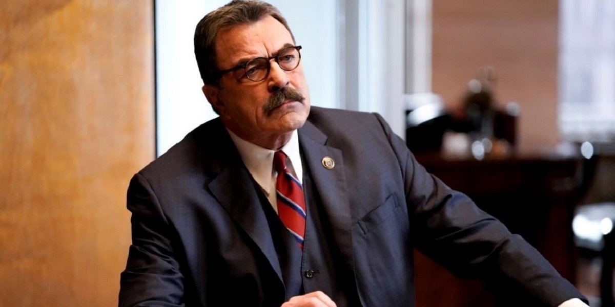 blue bloods resume filming soon