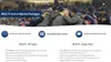 MLB.TV