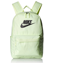 Nike sale: up to 50% off @ Nike