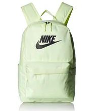 Nike sale: up to 50% off @ Nike