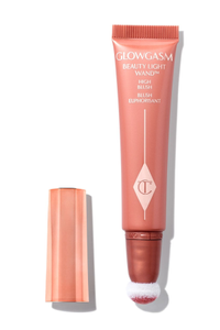 Charlotte Tilbury Hollywood Beauty Light Wand,