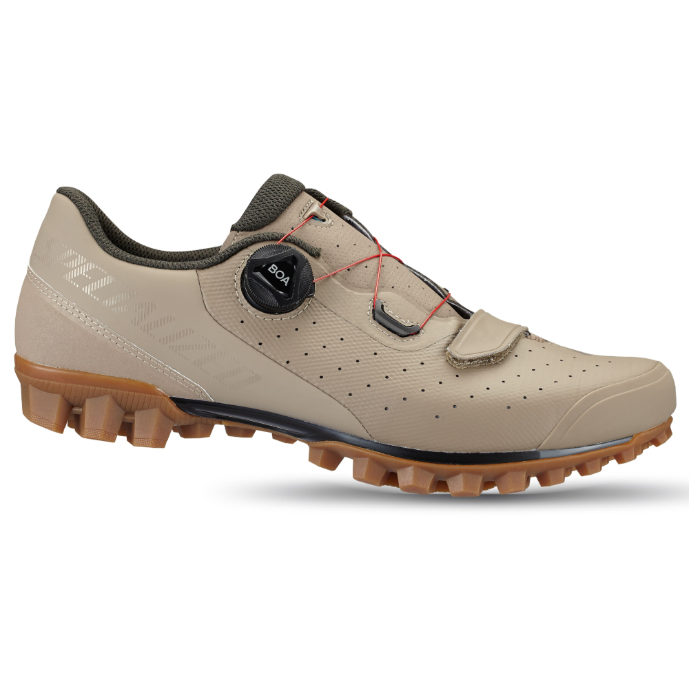 Specialized Recon 2.0 Mtb Shoes