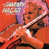 Sammy Hagar: Loud And Clear (BGO, 1979)