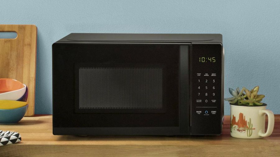 amazon alexa compatible gadgets