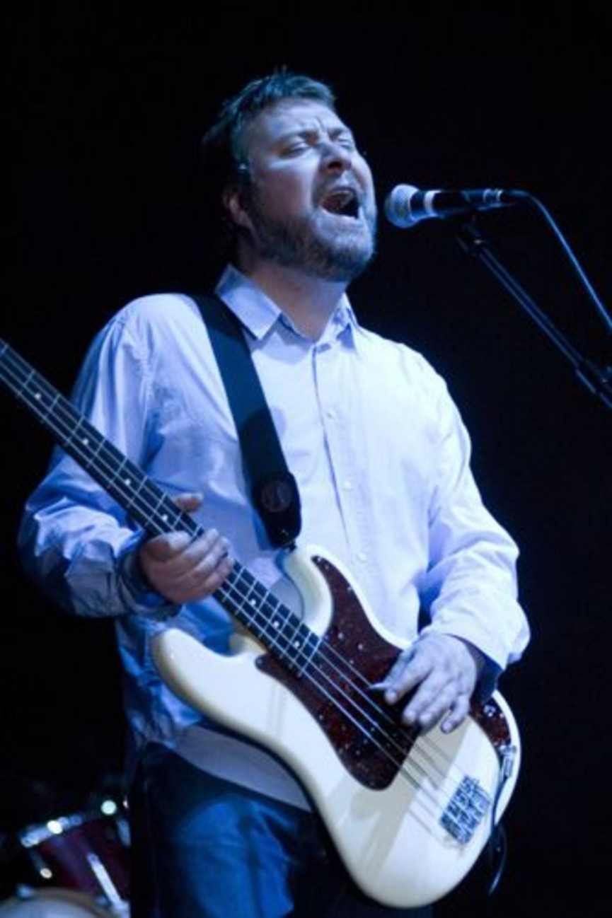 50-song-lyrics-to-start-your-day-with-18-1556678850-NokG-column-width-inline