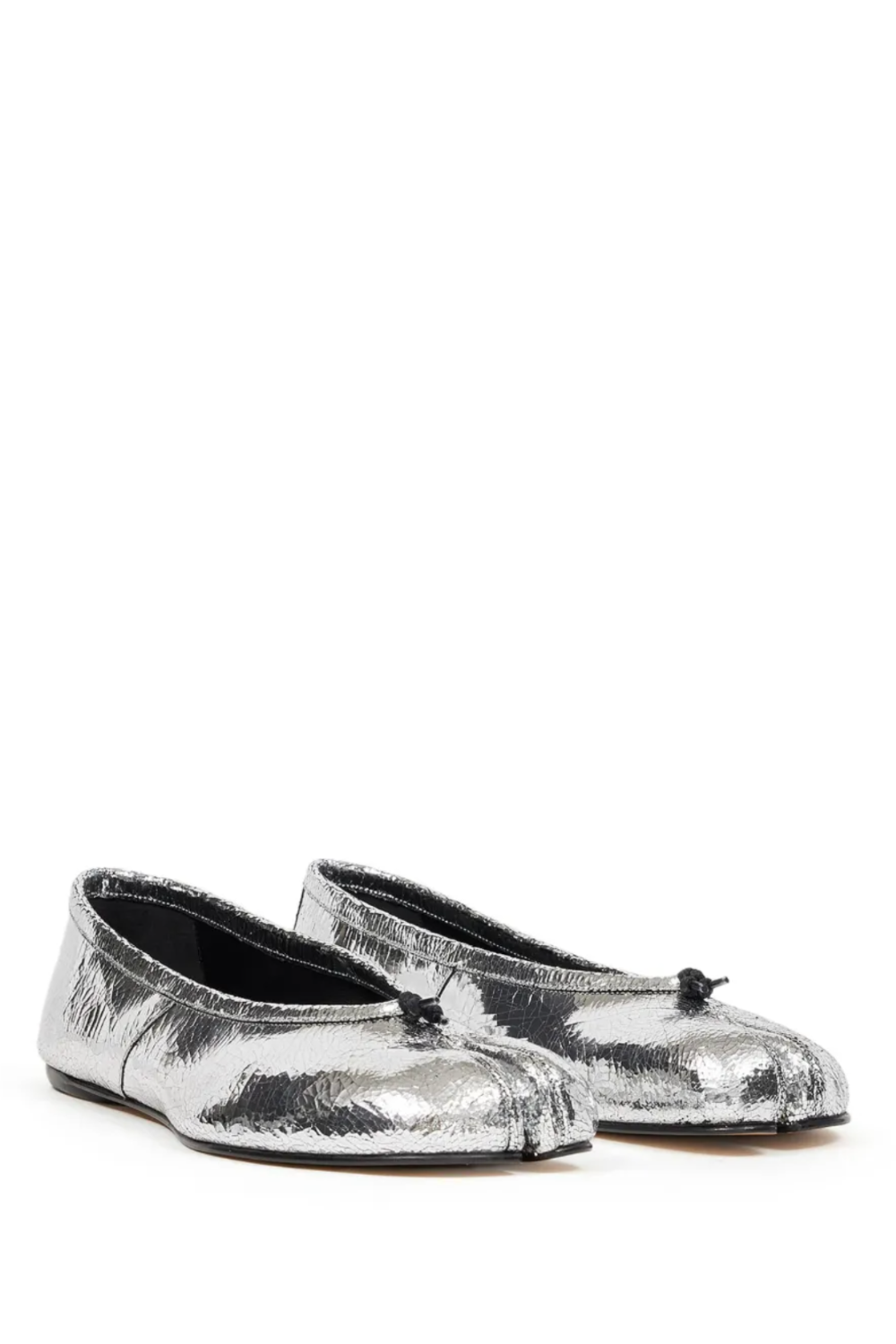 Maison Margiela, Tabi Ballerina Shoes