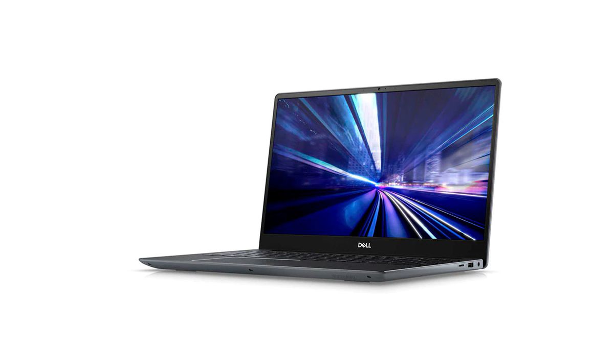 Dell Vostro 15 7590 With I7 9750h Gtx 1650 On Sale For 1 099