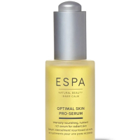 ESPA Optimal Skin Pro-Serum 30ml RRP: £55 £38.50 (save £16.50) | Lookfantastic