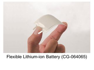 panasonic-bendable-battery